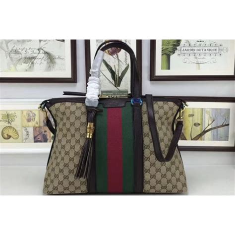 gucci 309621|gucci bag history.